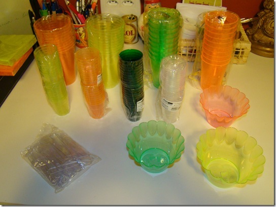 [DSC07242_thumb[1][2].jpg]
